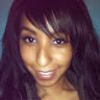 ashleymccants
